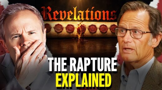 The Rapture: Clear Bible Teaching or Christian Tradition?