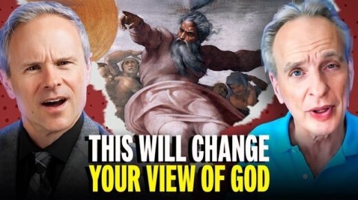 9 Confusing Things About God–Answered by a Christian Philosopher